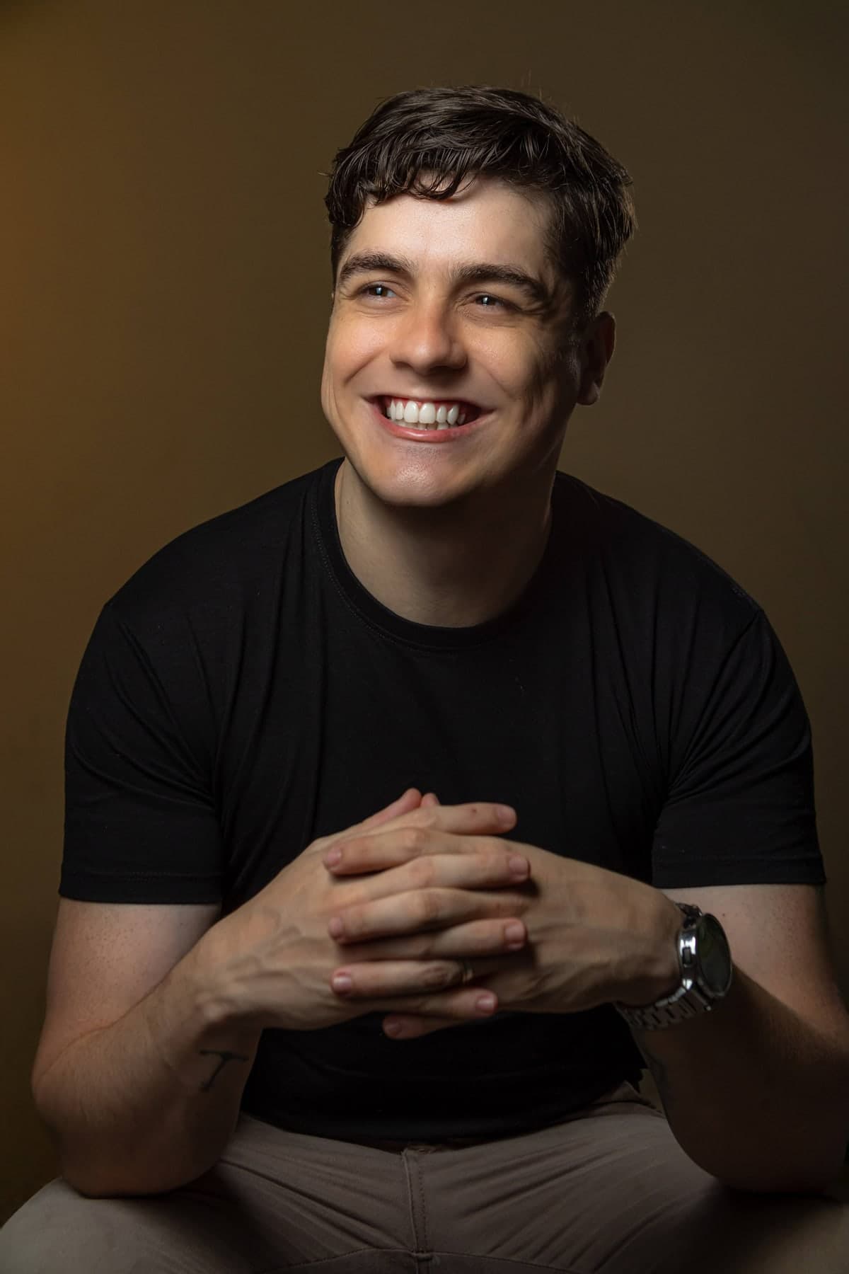 André Novaes