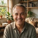 Eduardo Ramos